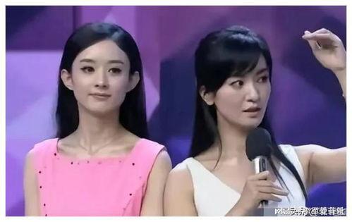 八点娱乐圈吃瓜爆料视频,揭秘最新吃瓜爆料，明星幕后故事大公开